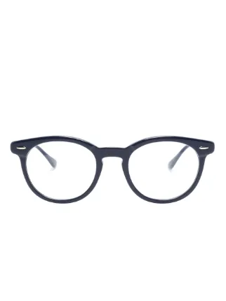 Ray-Ban