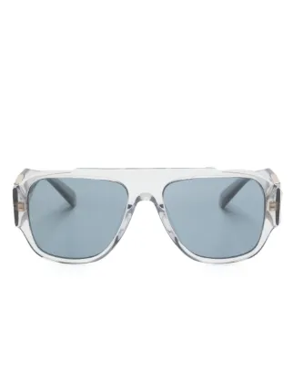 Lentes sales en macy's