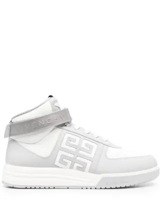 Givenchy