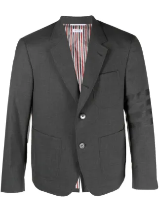 Thom Browne