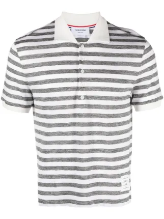 Thom Browne