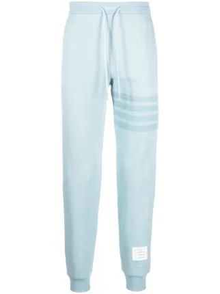 Thom Browne