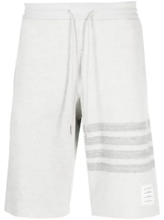 Thom Browne