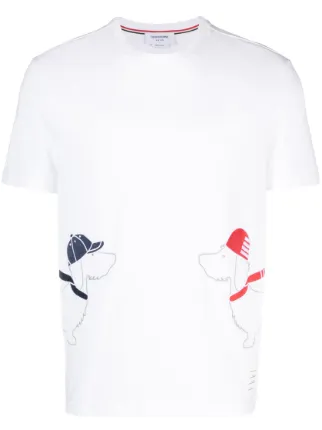 Thom Browne