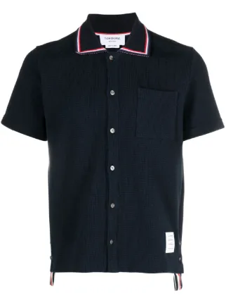 Thom Browne