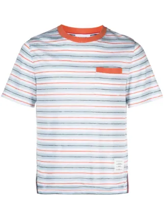 Thom Browne