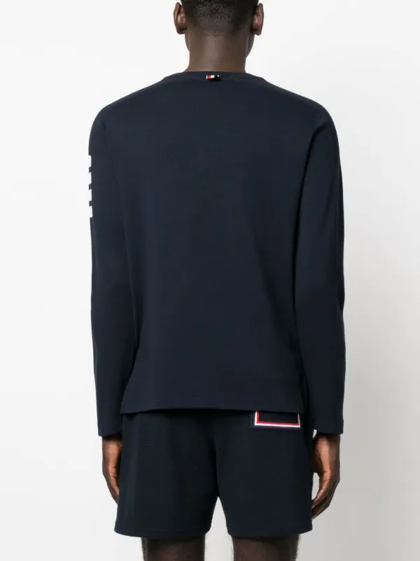 ★THOM BROWNE★ニット ジャージ スウェットシャツ 20412151_52466046_600.jpg