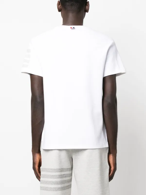 Julie slim polo shirt