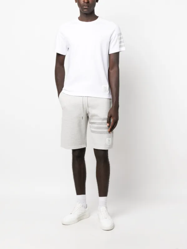 Julie slim polo shirt