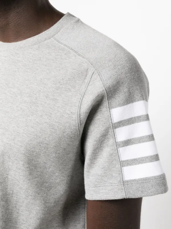 【THOM BROWNE】★送料・関税込★4バー 半袖Tシャツ 19421483_43279470_1000.jpg