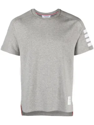 Thom Browne T-Shirts for Men - Shop Now on FARFETCH