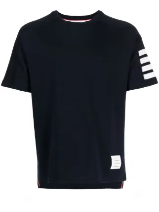 Thom Browne