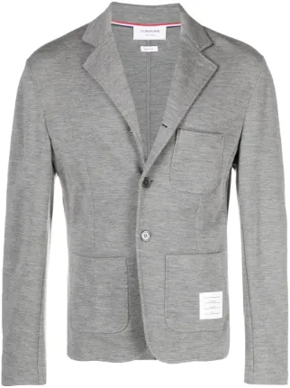 Thom Browne