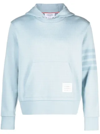 Thom Browne