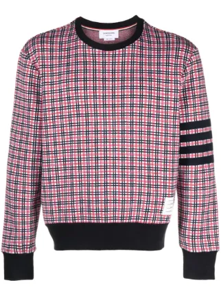 Thom Browne