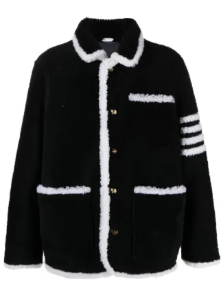 Thom Browne