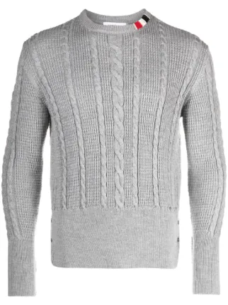 Thom Browne