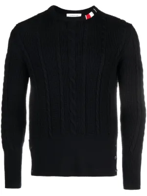 Thom Browne メンズ セーター通販 - FARFETCH