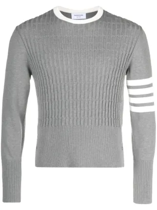 Thom Browne