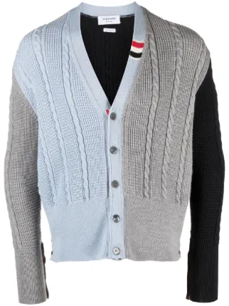Thom Browne