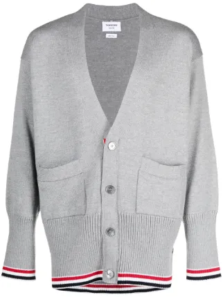 Thom Browne