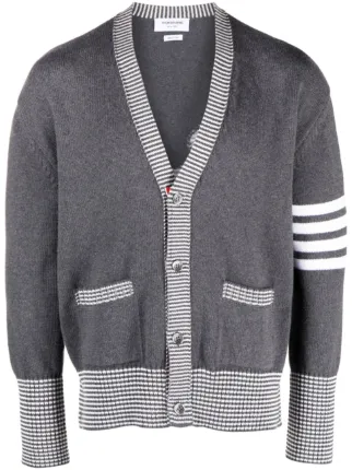 Thom Browne