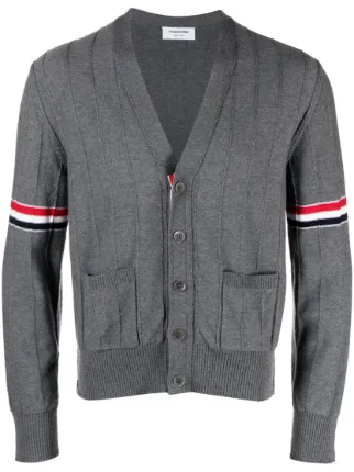 Thom Browne