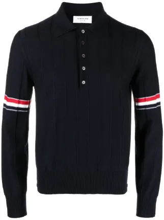 Thom Browne
