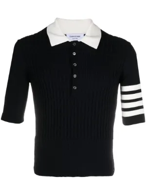 Thom Browne Polo Shirts – Polos for Men – Farfetch