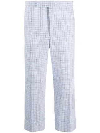 Thom Browne