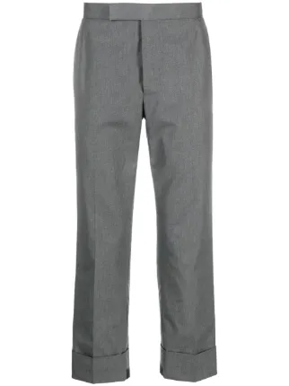 Thom Browne