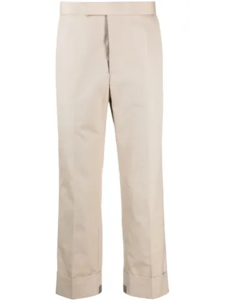 Thom Browne