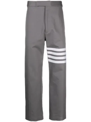 Thom Browne
