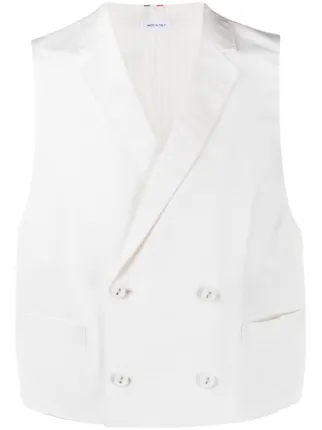 Thom Browne