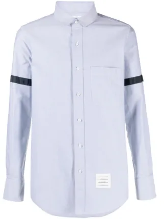Thom Browne