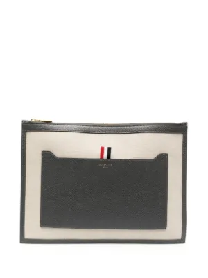 Thom Browne Phone Cases & Technology for Men - Shop Now on FARFETCH