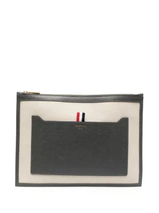 Thom Browne