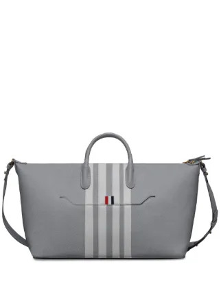 Thom Browne