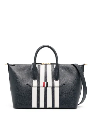 Thom Browne