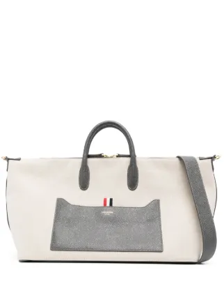 Thom Browne