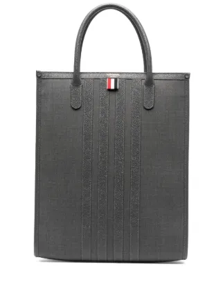 Thom Browne