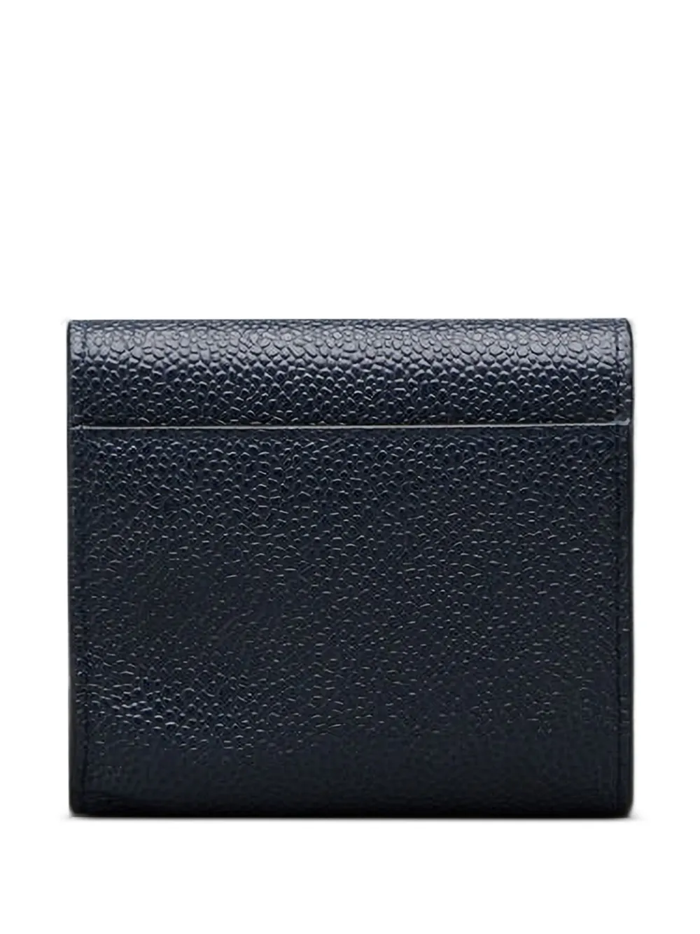 Thom Browne leather wallet | Women | Image 2