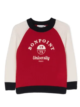 Bonpoint