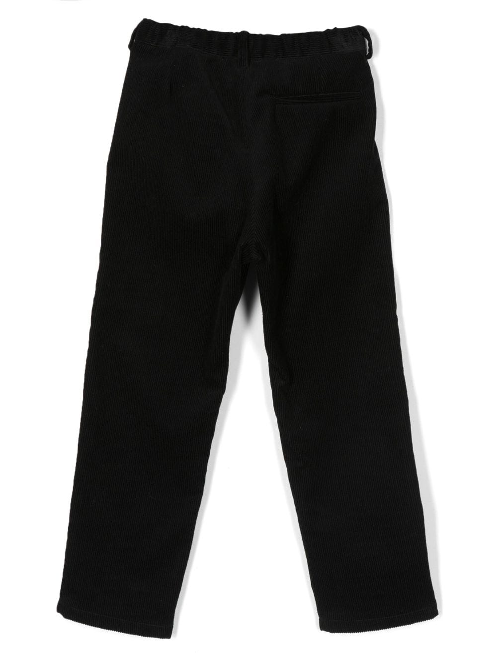 Image 2 of Bonpoint pantalones de tiro medio