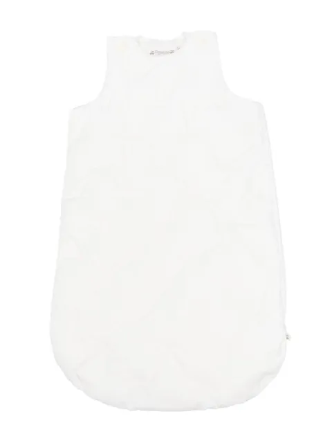 Bonpoint Joujou quilted sleeping bag