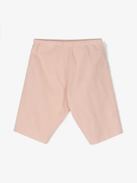 Bonpoint Cordhose mit Stretchbund