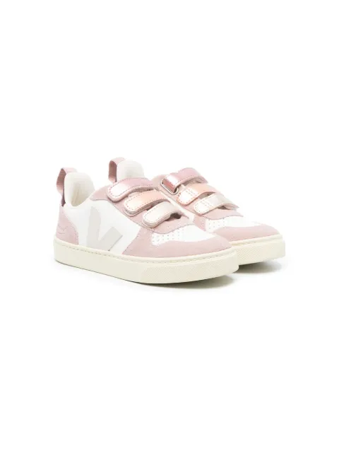 Bonpoint tenis de Bonpoint x Veja Kids