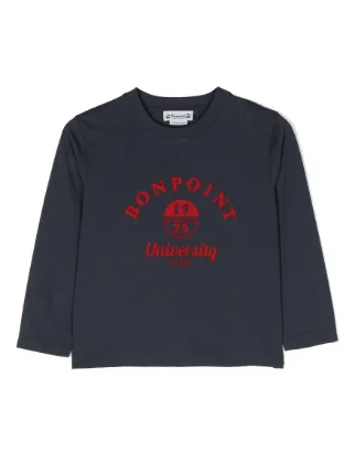 Bonpoint