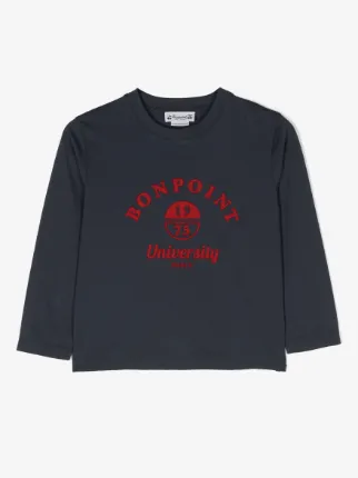 Bonpoint