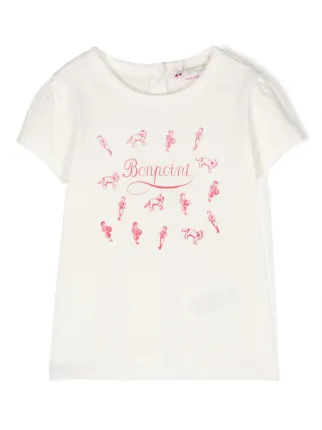 Bonpoint